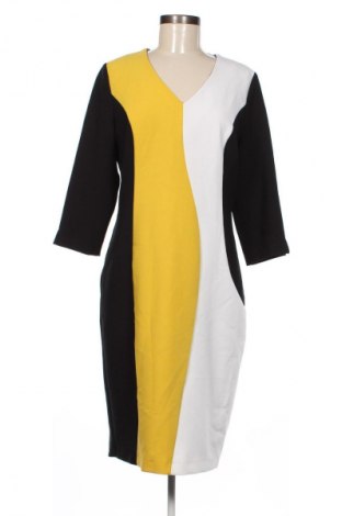 Kleid Bexleys, Größe M, Farbe Mehrfarbig, Preis € 33,99