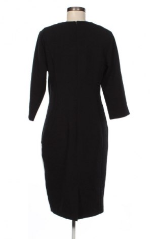 Kleid Bexleys, Größe M, Farbe Mehrfarbig, Preis € 33,99