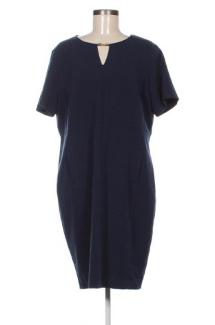 Rochie Bexleys, Mărime XL, Culoare Albastru, Preț 156,99 Lei