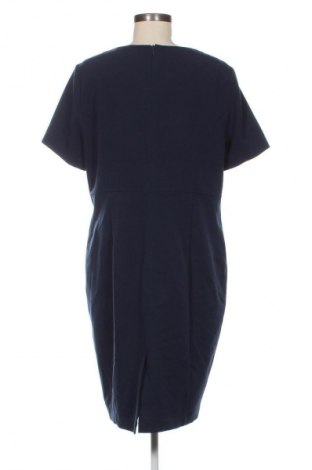 Rochie Bexleys, Mărime XL, Culoare Albastru, Preț 156,99 Lei