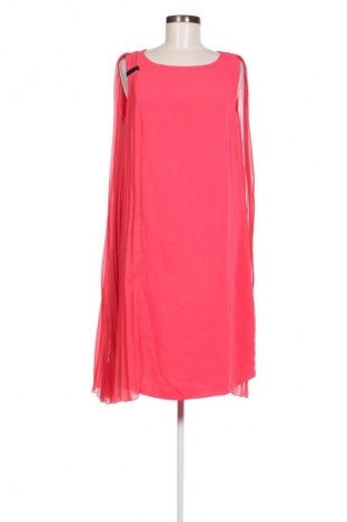 Kleid Bexleys, Größe L, Farbe Rosa, Preis 25,99 €