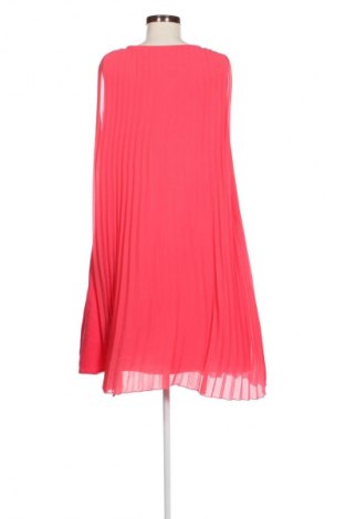Kleid Bexleys, Größe L, Farbe Rosa, Preis 25,99 €