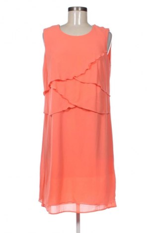 Φόρεμα Bexleys, Μέγεθος L, Χρώμα Πορτοκαλί, Τιμή 23,99 €