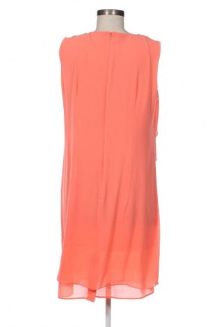 Φόρεμα Bexleys, Μέγεθος L, Χρώμα Πορτοκαλί, Τιμή 23,99 €