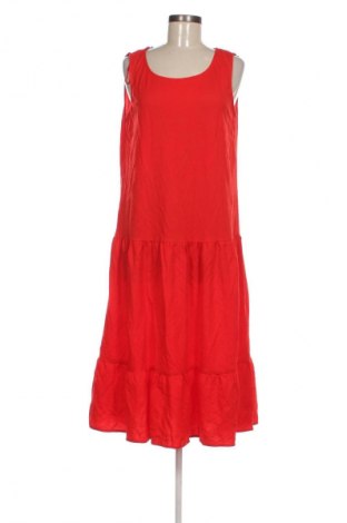 Sukienka Bexleys, Rozmiar M, Kolor Czerwony, Cena 157,99 zł
