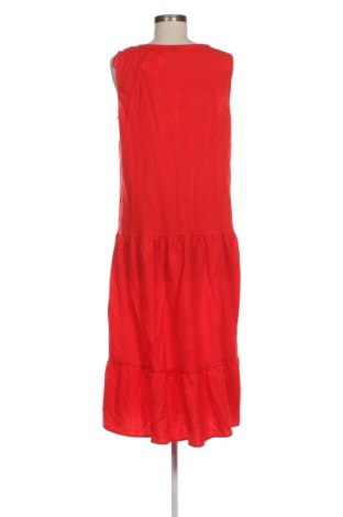 Sukienka Bexleys, Rozmiar M, Kolor Czerwony, Cena 157,99 zł