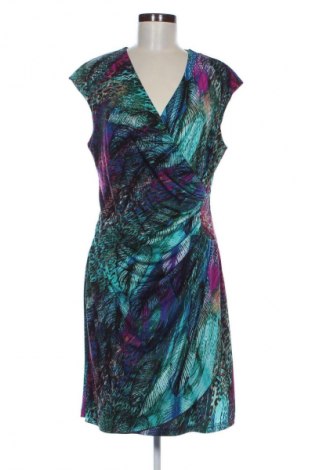 Φόρεμα Bexleys, Μέγεθος L, Χρώμα Πολύχρωμο, Τιμή 35,99 €