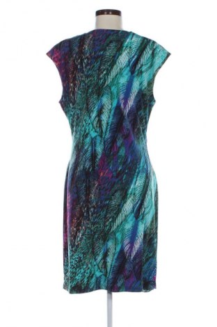 Φόρεμα Bexleys, Μέγεθος L, Χρώμα Πολύχρωμο, Τιμή 35,99 €