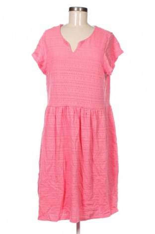 Rochie Bexleys, Mărime XL, Culoare Roz, Preț 163,99 Lei