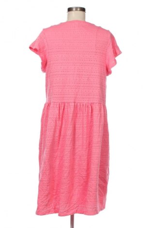 Rochie Bexleys, Mărime XL, Culoare Roz, Preț 163,99 Lei