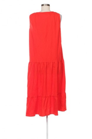 Φόρεμα Bexleys, Μέγεθος L, Χρώμα Κόκκινο, Τιμή 23,99 €