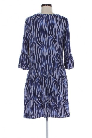 Sukienka Bexleys, Rozmiar M, Kolor Kolorowy, Cena 157,99 zł