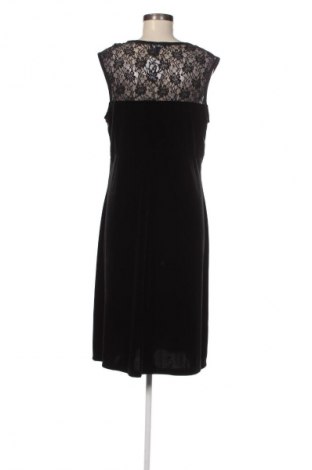 Rochie Biaggini, Mărime XXL, Culoare Negru, Preț 94,99 Lei