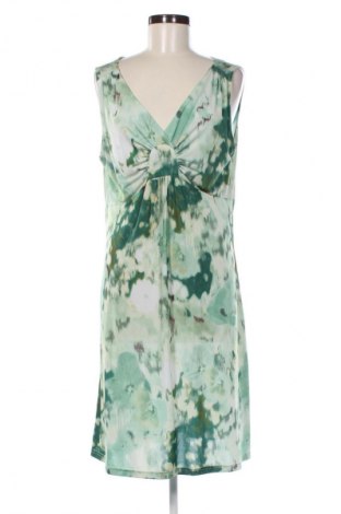 Kleid Biaggini, Größe L, Farbe Mehrfarbig, Preis € 20,99