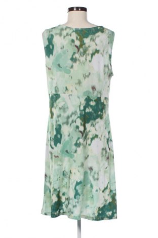 Kleid Biaggini, Größe L, Farbe Mehrfarbig, Preis € 20,99