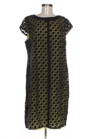 Kleid Bianca, Größe XL, Farbe Mehrfarbig, Preis 20,99 €