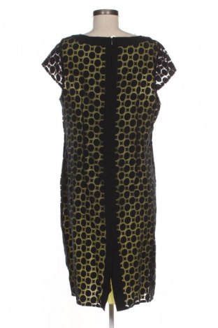 Kleid Bianca, Größe XL, Farbe Mehrfarbig, Preis 20,99 €