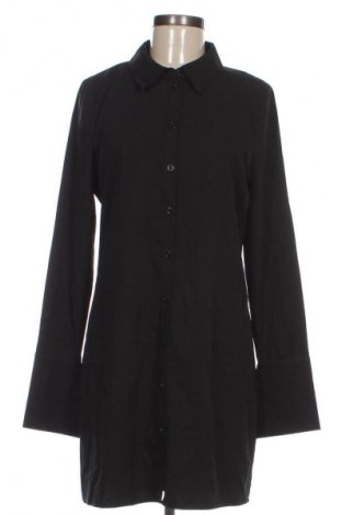 Kleid Bik Bok, Größe M, Farbe Schwarz, Preis 15,99 €