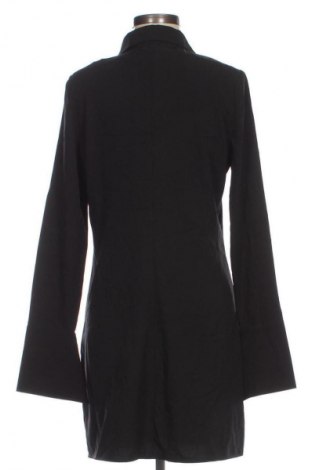 Kleid Bik Bok, Größe M, Farbe Schwarz, Preis 15,99 €