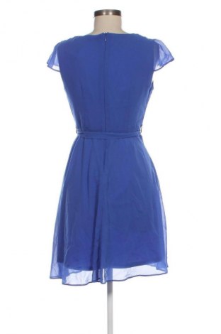 Kleid Billie & Blossom, Größe M, Farbe Blau, Preis € 33,99