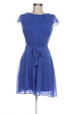 Kleid Billie & Blossom, Größe M, Farbe Blau, Preis € 33,99