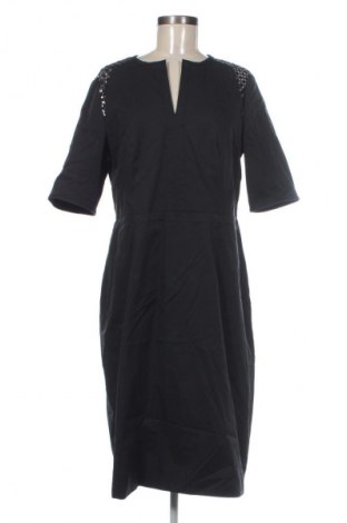 Kleid Blacky Dress, Größe M, Farbe Schwarz, Preis 20,99 €