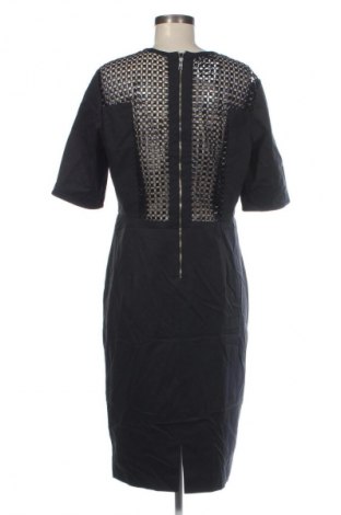 Kleid Blacky Dress, Größe M, Farbe Schwarz, Preis 20,99 €