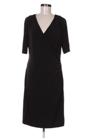 Рокля Blacky Dress Berlin, Размер L, Цвят Черен, Цена 189,99 лв.