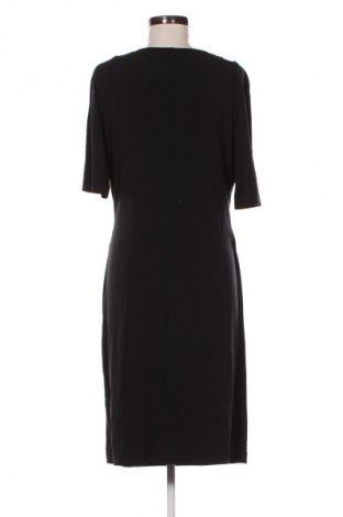 Рокля Blacky Dress Berlin, Размер L, Цвят Черен, Цена 189,99 лв.