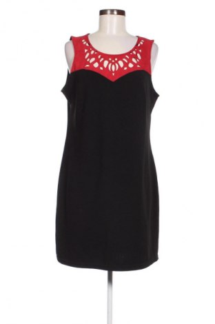 Kleid Blancheporte, Größe XL, Farbe Schwarz, Preis € 15,99
