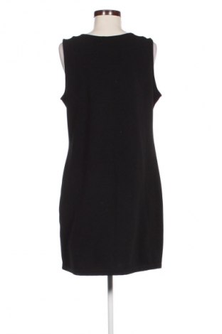 Kleid Blancheporte, Größe XL, Farbe Schwarz, Preis € 15,99