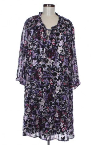 Rochie Blancheporte, Mărime XXL, Culoare Multicolor, Preț 94,99 Lei