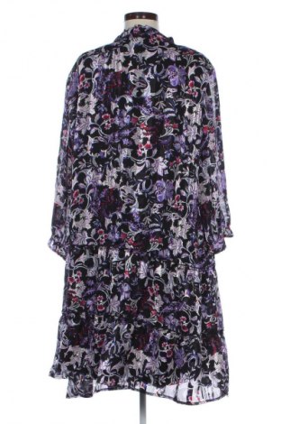 Rochie Blancheporte, Mărime XXL, Culoare Multicolor, Preț 94,99 Lei