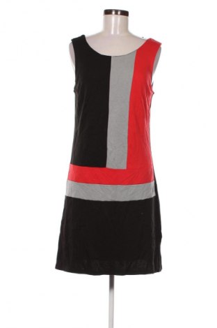 Kleid Blancheporte, Größe L, Farbe Mehrfarbig, Preis € 20,99