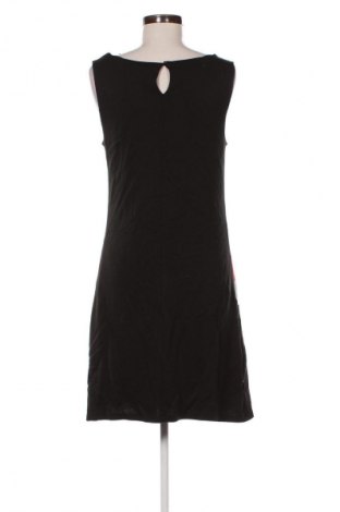 Kleid Blancheporte, Größe L, Farbe Mehrfarbig, Preis € 20,99