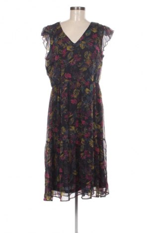 Kleid Blancheporte, Größe M, Farbe Mehrfarbig, Preis 12,99 €