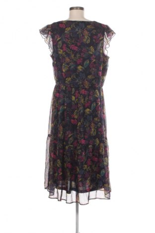 Kleid Blancheporte, Größe M, Farbe Mehrfarbig, Preis 12,99 €