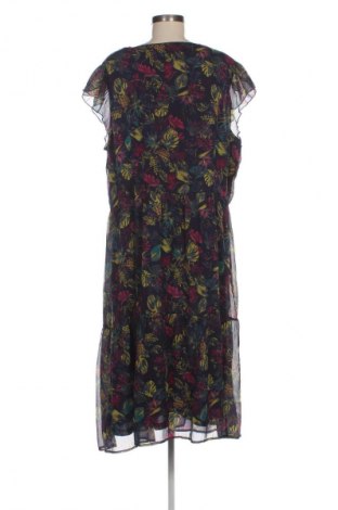 Sukienka Blancheporte, Rozmiar 3XL, Kolor Kolorowy, Cena 95,99 zł