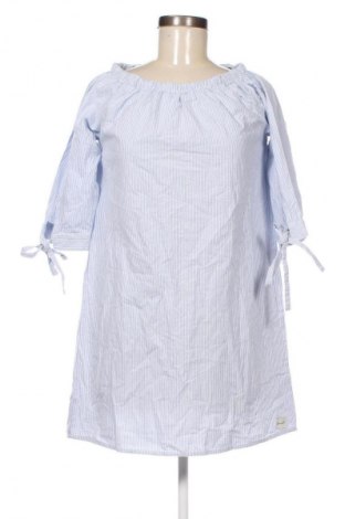 Kleid Blend She, Größe S, Farbe Mehrfarbig, Preis € 8,99