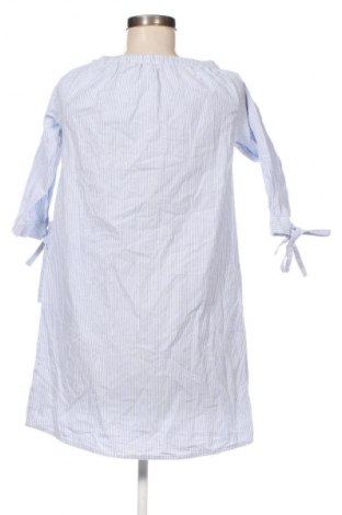 Kleid Blend She, Größe S, Farbe Mehrfarbig, Preis € 8,99