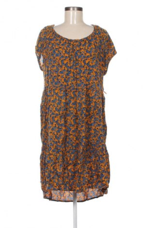 Rochie Blend She, Mărime XL, Culoare Multicolor, Preț 94,99 Lei