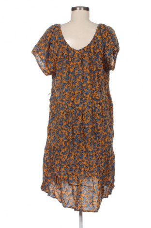 Rochie Blend She, Mărime XL, Culoare Multicolor, Preț 94,99 Lei