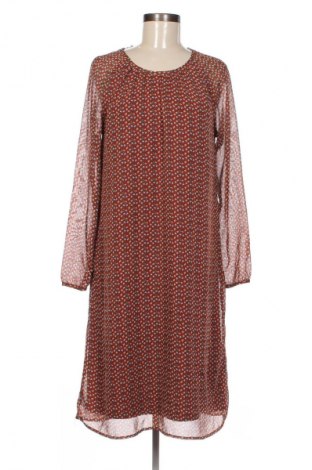 Kleid Blend She, Größe S, Farbe Mehrfarbig, Preis 4,99 €