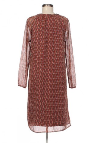 Kleid Blend She, Größe S, Farbe Mehrfarbig, Preis 4,99 €