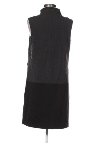 Kleid Bleu Blanc Rouge, Größe XL, Farbe Grau, Preis 56,99 €