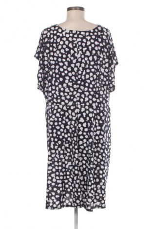 Φόρεμα Bleu Bonheur, Μέγεθος XXL, Χρώμα Πολύχρωμο, Τιμή 18,99 €