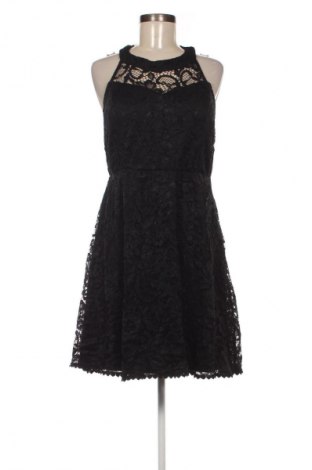 Kleid Blind Date, Größe XL, Farbe Schwarz, Preis € 40,99