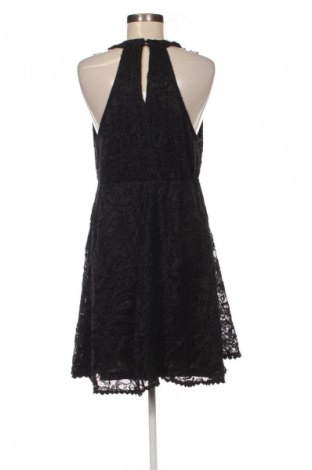 Kleid Blind Date, Größe XL, Farbe Schwarz, Preis € 40,99