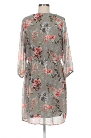 Kleid Blind Date, Größe M, Farbe Mehrfarbig, Preis € 20,99