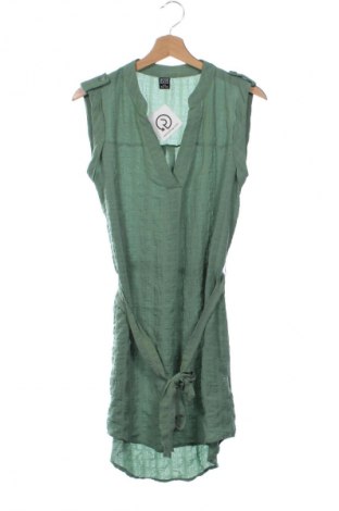Rochie Blind Date, Mărime XS, Culoare Verde, Preț 94,99 Lei